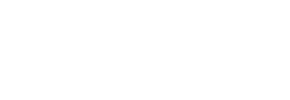 濰坊市貝特重工機(jī)械有限公司