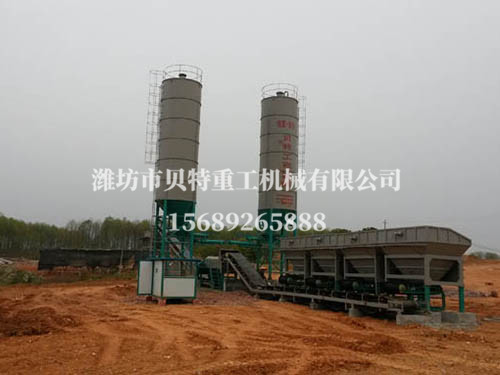 中鐵大型養(yǎng)路機(jī)械集團(tuán)有限公司